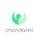 Chandanni Coupon Codes - Up to 15% OFF